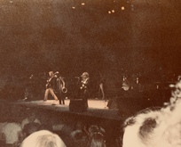 Heart, Heart on Jul 16, 1981 [487-small]