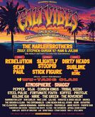 Cali Vibes Festival 2022 on Feb 4, 2022 [490-small]