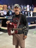 American Aquarium on May 17, 2024 [502-small]