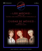 M.O.N.T on Nov 10, 2019 [503-small]