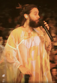 Thirty Seconds to Mars / K.Flay / Welshly Arms / Walk the Moon on Jul 14, 2018 [504-small]