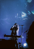 Beach House on Aug 25, 2022 [508-small]