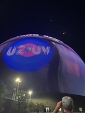 U2 on Oct 28, 2023 [513-small]