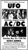 UFO / AC/DC on May 19, 1979 [516-small]