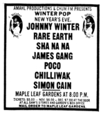 Winterpop on Dec 31, 1970 [538-small]