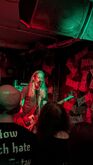 Ufomammut / Son Of Boar on May 22, 2024 [539-small]