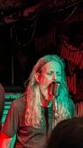 Ufomammut / Son Of Boar on May 22, 2024 [540-small]
