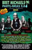 Bret Michaels / Dee Snider / Lou Gramm / Don Felder / Chris Janson on Sep 21, 2024 [570-small]