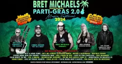Bret Michaels / Dee Snider / Lou Gramm / Don Felder / Chris Janson on Sep 21, 2024 [571-small]