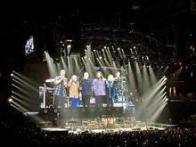 Eagles / Steely Dan on Jan 20, 2024 [584-small]