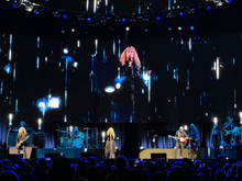 Stevie Nicks / Vanessa Carlton on Mar 3, 2024 [585-small]