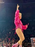 P!nk / Grouplove / KidCutUp on Oct 28, 2023 [587-small]
