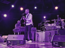 The Robert Cray Band on Jan 26, 2023 [595-small]