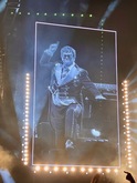 Elton John on Nov 11, 2022 [597-small]