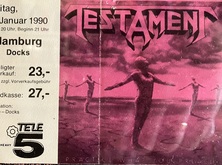 Testament / Mortal Sin on Jan 19, 1990 [607-small]