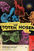 Die Toten Hosen on Sep 4, 1990 [619-small]