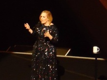 Adele on Sep 23, 2016 [626-small]