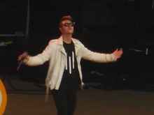 BLI Summer Jam on Jun 16, 2017 [641-small]