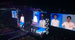 EXO on Apr 28, 2018 [657-small]