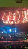NCT Dream on May 18, 2024 [675-small]