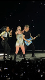 Taylor Swift / Paramore on May 17, 2024 [676-small]