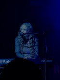 Holly Humberstone / Allison Ponthier on Nov 3, 2022 [682-small]