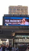 Paul McCartney on Sep 15, 2017 [688-small]