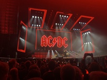 AC/DC / The Pretty Reckless on May 21, 2024 [717-small]