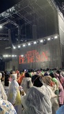 SEVENTEEN on Dec 28, 2022 [721-small]