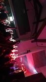 P.O.D. / Bad Wolves / Norma Jean / Blind Channel on May 21, 2024 [799-small]