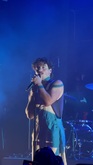 Benson Boone / Daniel Seavey on May 21, 2024 [830-small]