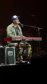 Gavin DeGraw / Kevin Garrett on May 17, 2024 [832-small]