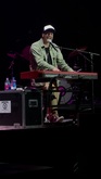 Gavin DeGraw / Kevin Garrett on May 17, 2024 [833-small]