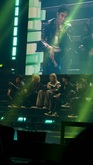 P1Harmony on May 20, 2024 [839-small]