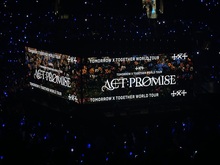 Tomorrow x Together on May 21, 2024 [843-small]