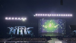 NCT Dream on May 18, 2024 [845-small]