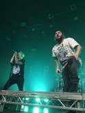I Prevail / Trash Boat / Blind Channel on Mar 12, 2023 [850-small]