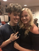 Why Don't We / EBEN on Jul 27, 2019 [908-small]
