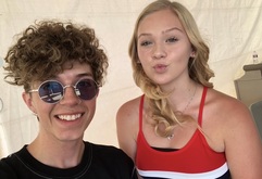 Why Don't We / EBEN on Jul 26, 2019 [920-small]