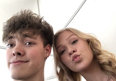 Why Don't We / EBEN on Jul 26, 2019 [921-small]