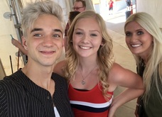 Why Don't We / EBEN on Jul 26, 2019 [925-small]