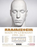 Rammstein on May 22, 2012 [934-small]