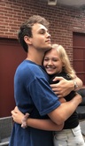 Why Don't We on Jul 26, 2019 [939-small]