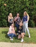Why Don't We / Ava Max / Indiana Massara / Bryce Vine on Jun 23, 2019 [949-small]