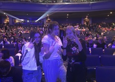 Why Don't We / EBEN / Brynn Elliott on Apr 12, 2019 [968-small]
