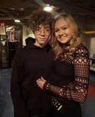Why Don't We / EBEN / Brynn Elliott on Apr 11, 2019 [981-small]