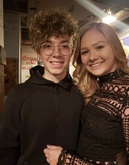 Why Don't We / EBEN / Brynn Elliott on Apr 11, 2019 [982-small]