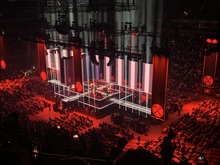 Roger Waters on May 9, 2023 [997-small]