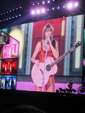 Taylor Swift / Paramore on May 19, 2024 [003-small]