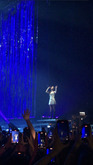 Olivia Rodrigo / Baby Queen on Jun 21, 2022 [014-small]